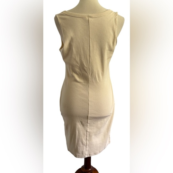 SOLD DO NOT PURCHASE - Picture 6 of 14